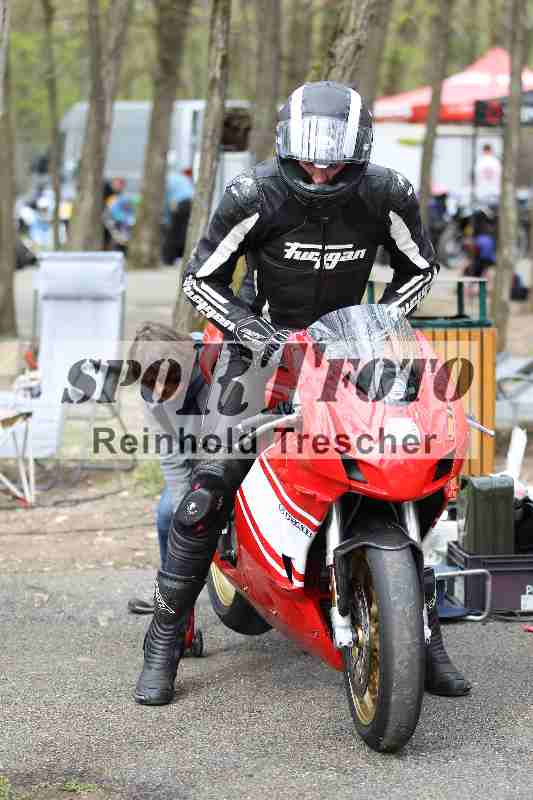 /Archiv-2023/06 10.04.2023 Moto Club Anneau du Rhin/Impressionen